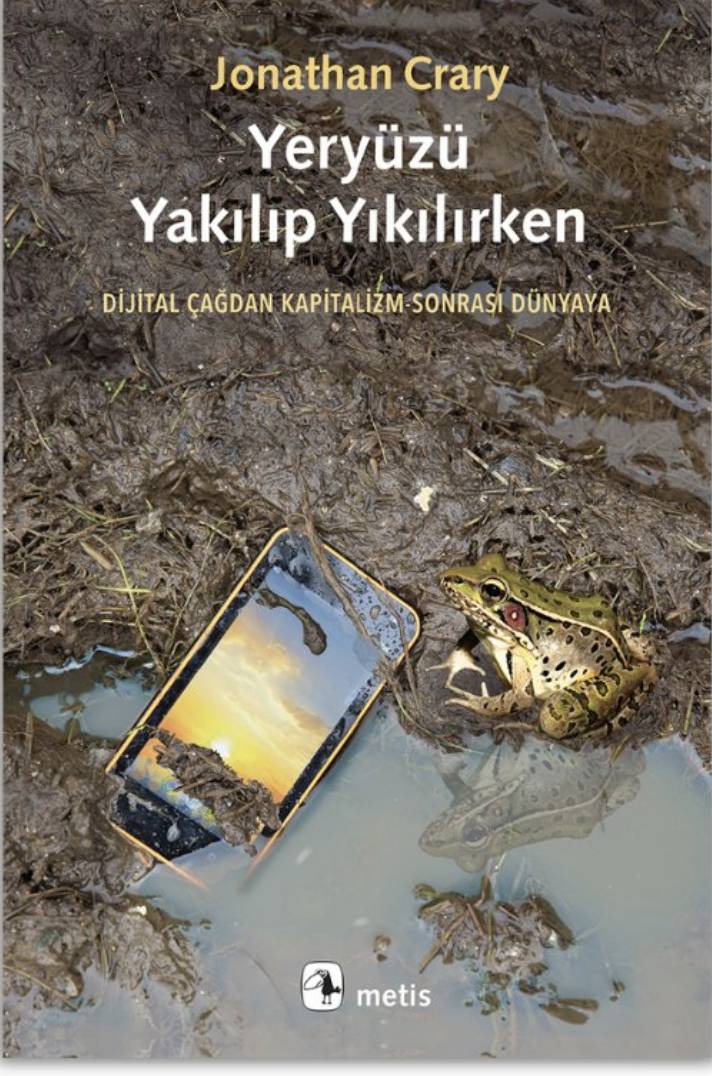 Haftanın kitap seçkisi: Bir Zamanlar Hollywood’da, Açlık, SS... 3